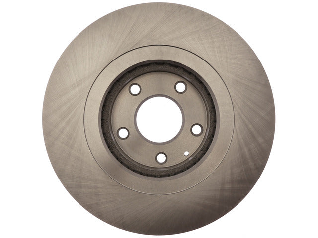 Disc Brake Rotor Raybestos Brakes 982130R