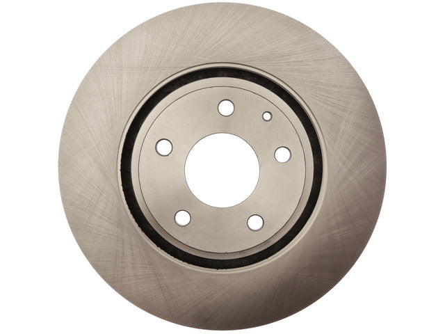 Disc Brake Rotor Raybestos Brakes 982130R