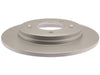 Disc Brake Rotor Raybestos Brakes 982143FZN