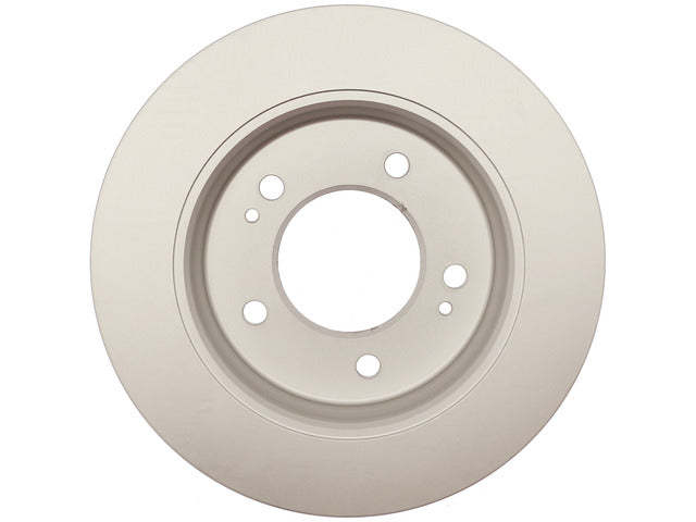 Disc Brake Rotor Raybestos Brakes 982143FZN