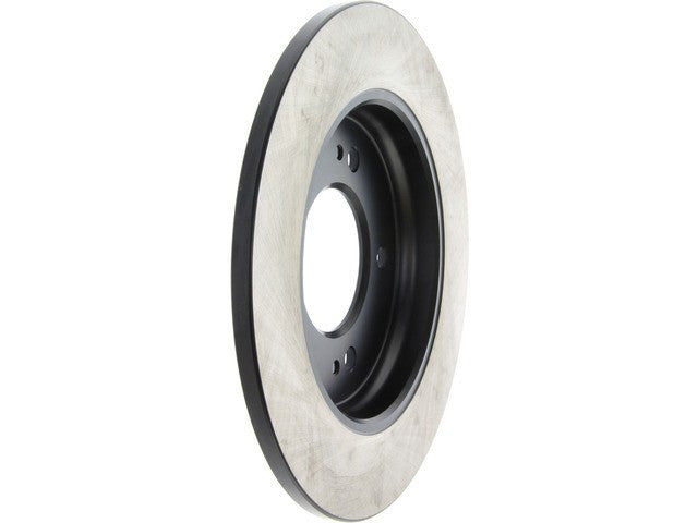 Disc Brake Rotor Raybestos Brakes 982143R2