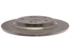 Disc Brake Rotor Raybestos Brakes 982146R