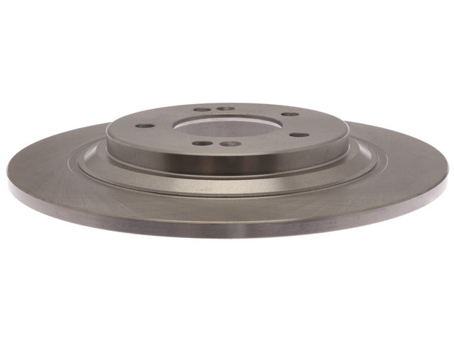 Disc Brake Rotor Raybestos Brakes 982146R