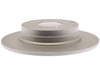 Disc Brake Rotor Raybestos Brakes 982147FZN