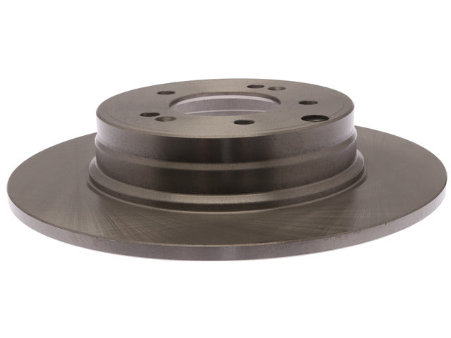 Disc Brake Rotor Raybestos Brakes 982147R