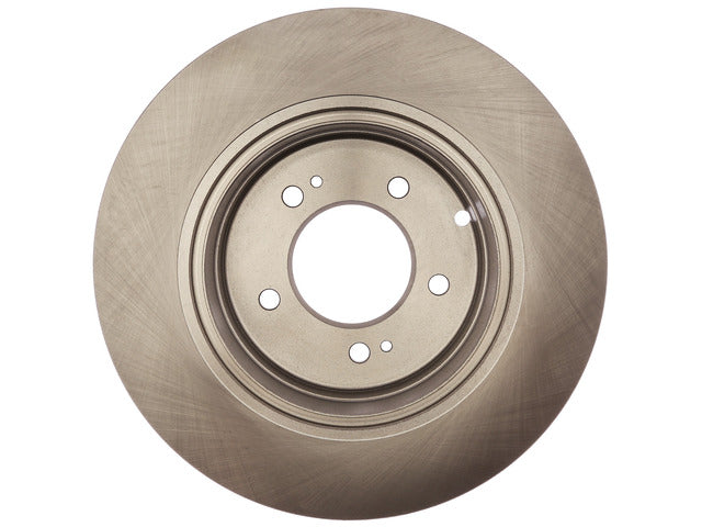 Disc Brake Rotor Raybestos Brakes 982147R