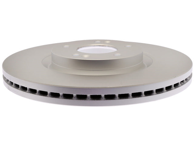Disc Brake Rotor Raybestos Brakes 982148