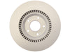Disc Brake Rotor Raybestos Brakes 982148
