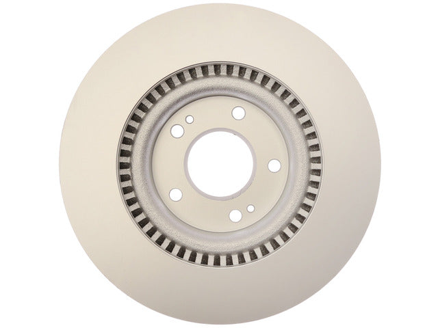 Disc Brake Rotor Raybestos Brakes 982148FZN