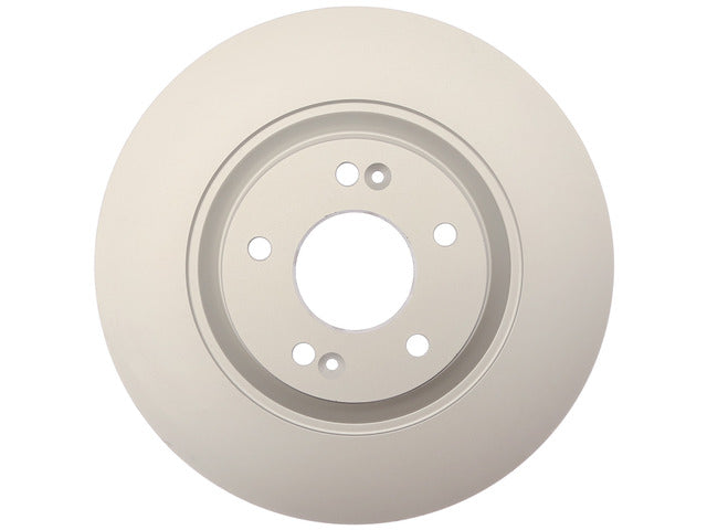 Disc Brake Rotor Raybestos Brakes 982148FZN
