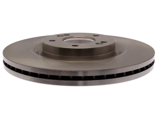 Disc Brake Rotor Raybestos Brakes 982148R