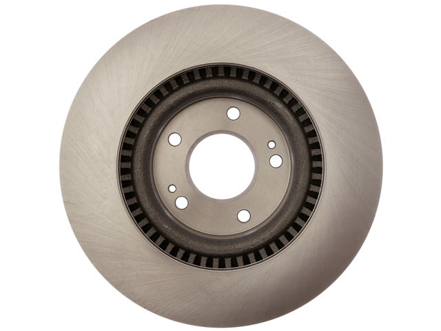 Disc Brake Rotor Raybestos Brakes 982148R