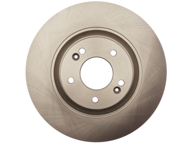 Disc Brake Rotor Raybestos Brakes 982148R
