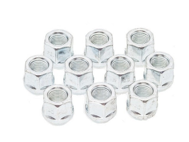 Wheel Lug Nut PTC 98214