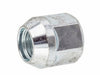 Wheel Lug Nut PTC 98214-1