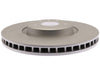 Disc Brake Rotor Raybestos Brakes 982153