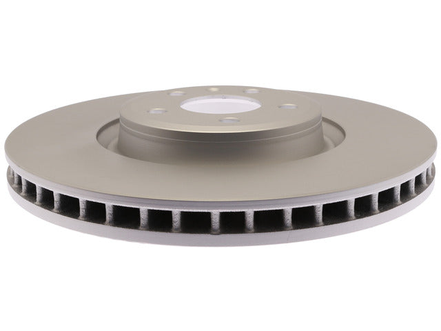 Disc Brake Rotor Raybestos Brakes 982153