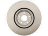 Disc Brake Rotor Raybestos Brakes 982153