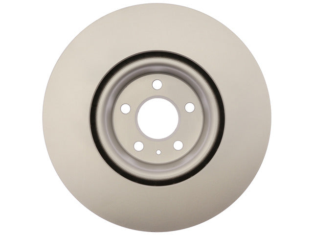 Disc Brake Rotor Raybestos Brakes 982153