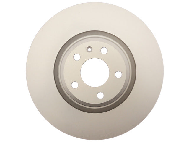 Disc Brake Rotor Raybestos Brakes 982153