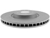 Disc Brake Rotor Raybestos Brakes 982153FZN