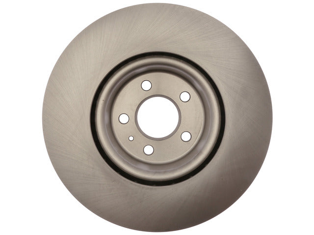 Disc Brake Rotor Raybestos Brakes 982153R