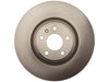Disc Brake Rotor Raybestos Brakes 982153R