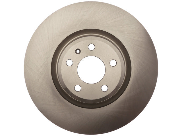 Disc Brake Rotor Raybestos Brakes 982153R