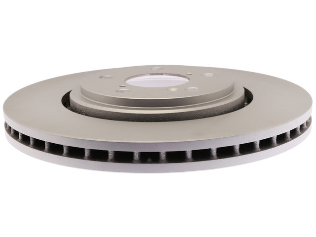 Disc Brake Rotor Raybestos Brakes 982159