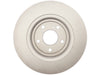 Disc Brake Rotor Raybestos Brakes 982159