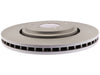 Disc Brake Rotor Raybestos Brakes 982159FZN