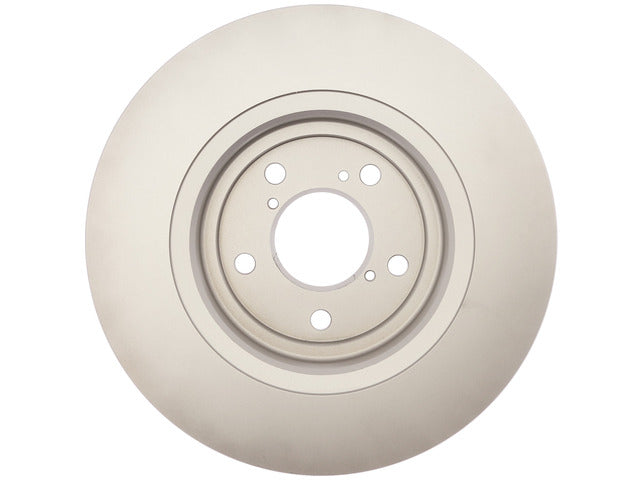 Disc Brake Rotor Raybestos Brakes 982159FZN