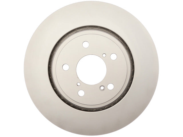 Disc Brake Rotor Raybestos Brakes 982159FZN