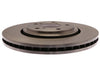 Disc Brake Rotor Raybestos Brakes 982159R