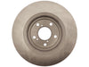 Disc Brake Rotor Raybestos Brakes 982159R