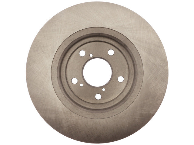 Disc Brake Rotor Raybestos Brakes 982159R