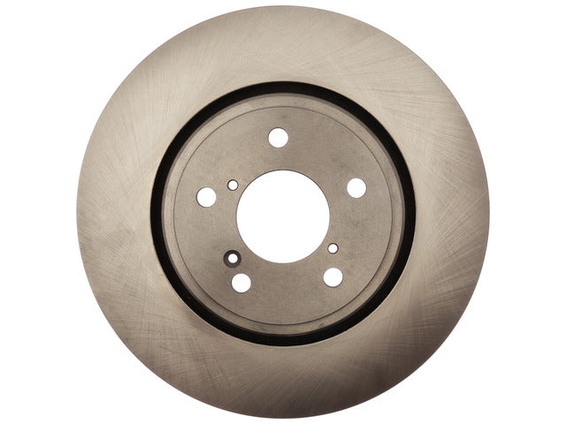 Disc Brake Rotor Raybestos Brakes 982159R