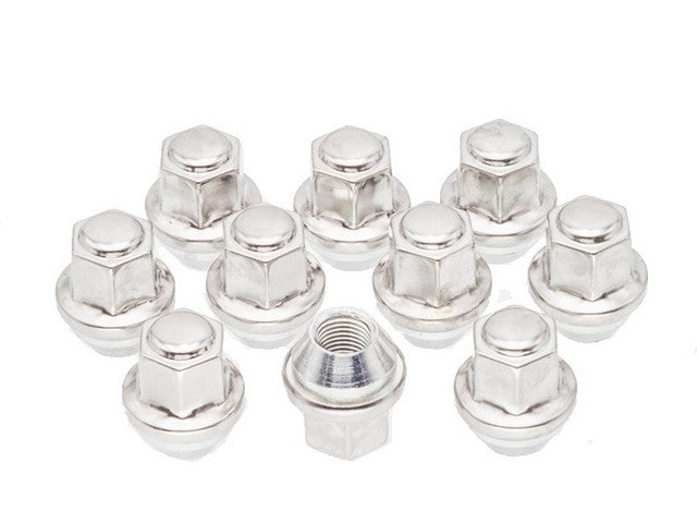 Wheel Lug Nut PTC 98215