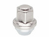 Wheel Lug Nut PTC 98215-1
