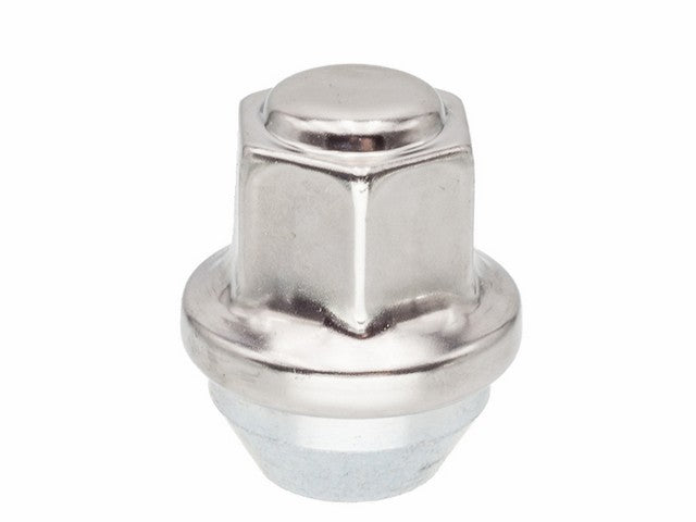 Wheel Lug Nut PTC 98215-1