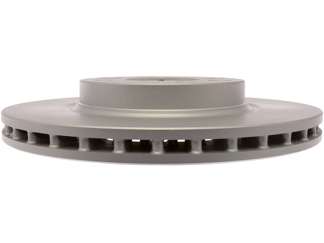 Disc Brake Rotor Raybestos Brakes 982160