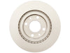 Disc Brake Rotor Raybestos Brakes 982160