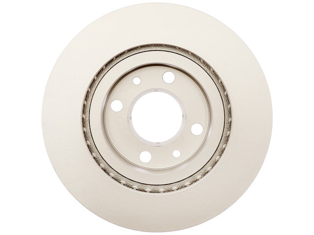Disc Brake Rotor Raybestos Brakes 982160