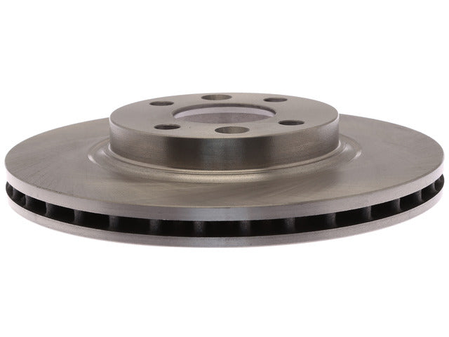Disc Brake Rotor Raybestos Brakes 982160R