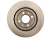 Disc Brake Rotor Raybestos Brakes 982160R
