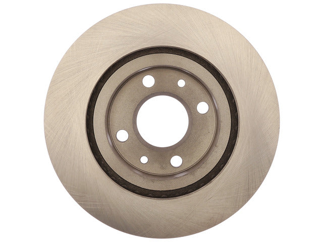 Disc Brake Rotor Raybestos Brakes 982160R