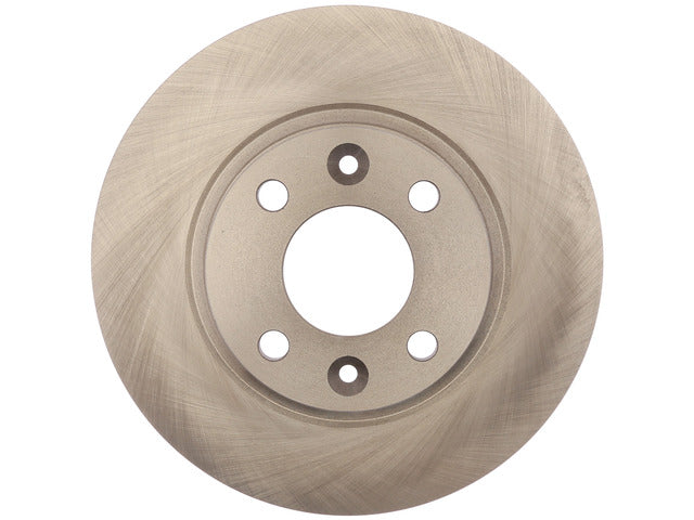 Disc Brake Rotor Raybestos Brakes 982160R