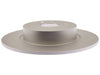 Disc Brake Rotor Raybestos Brakes 982163