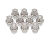 Wheel Lug Nut PTC 98216