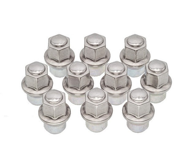 Wheel Lug Nut PTC 98216